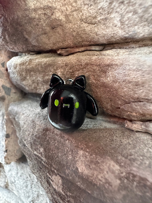 lil batty