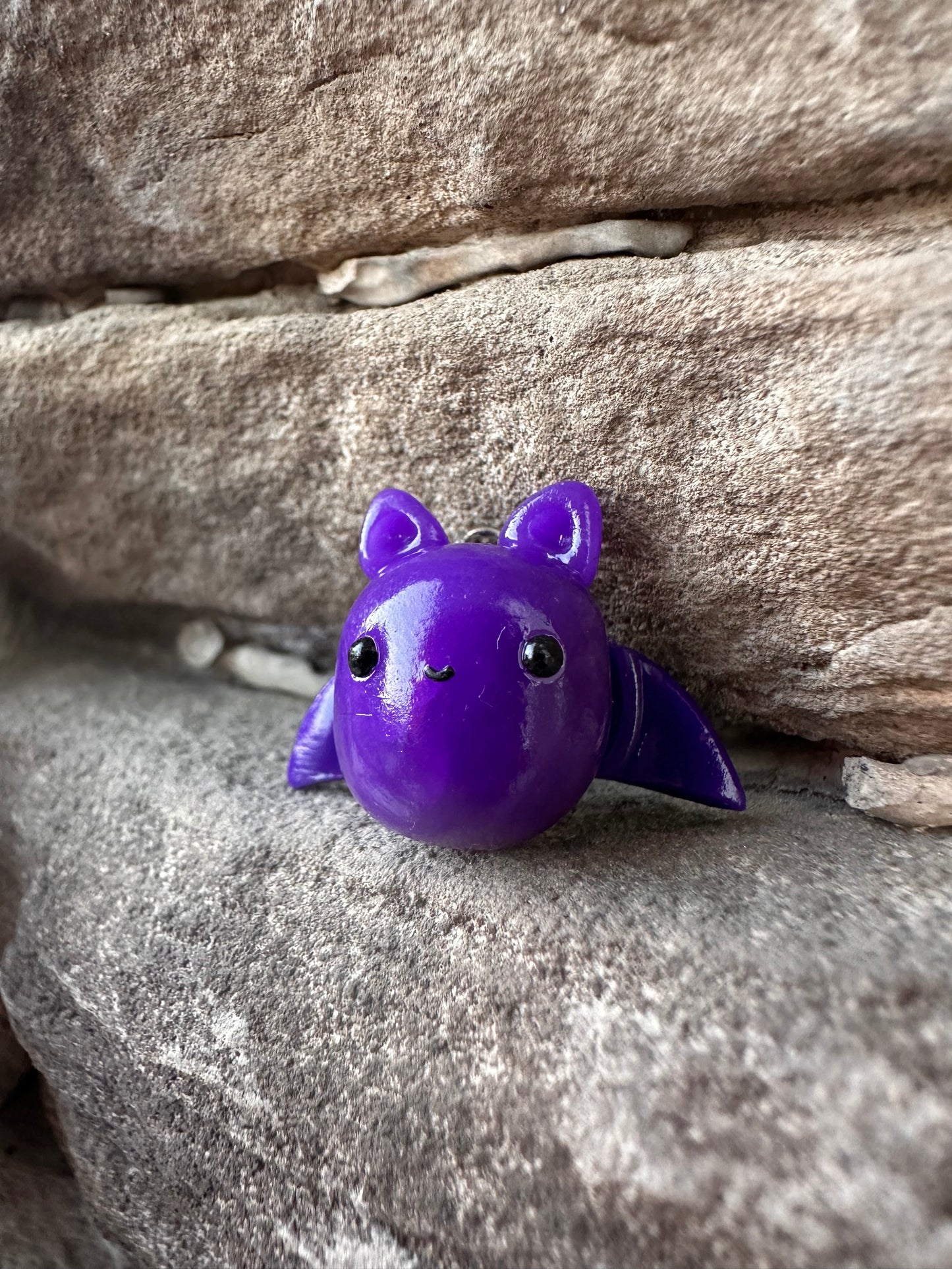 lil batty